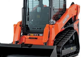 kubota svl75 2hfwc specs